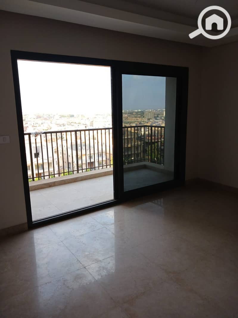 2 WhatsApp Image 2025-10-29 at 19.14. 23_cf96e786. jpg