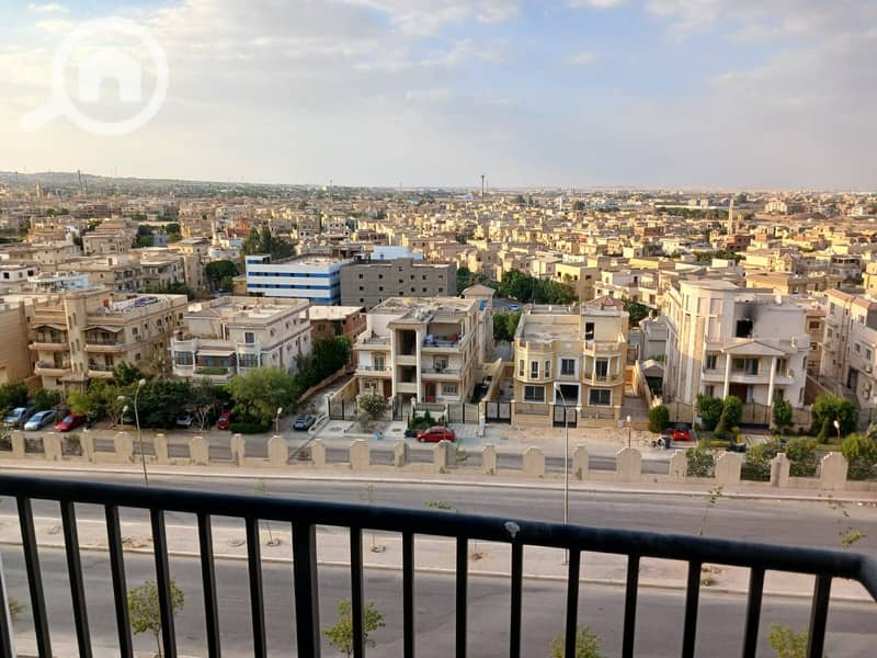 3 WhatsApp Image 2025-10-29 at 19.14. 21_ae68d9b0. jpg