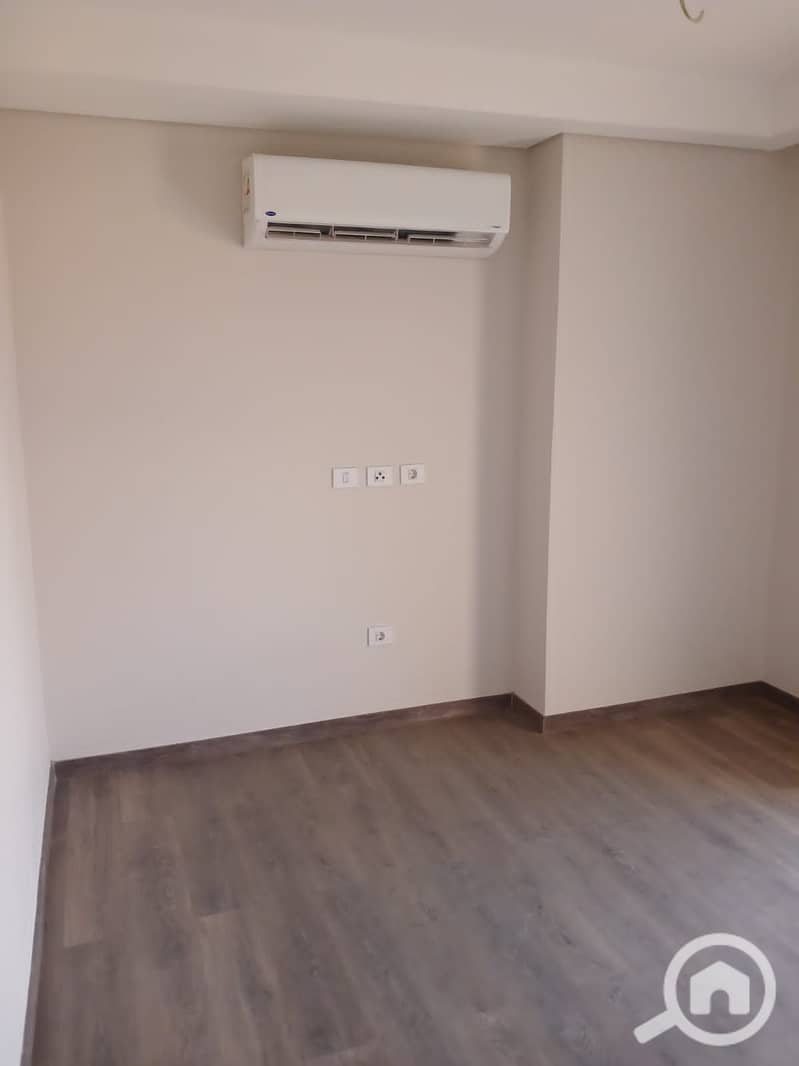 9 WhatsApp Image 2025-10-29 at 19.14. 24_58b0d6c0. jpg