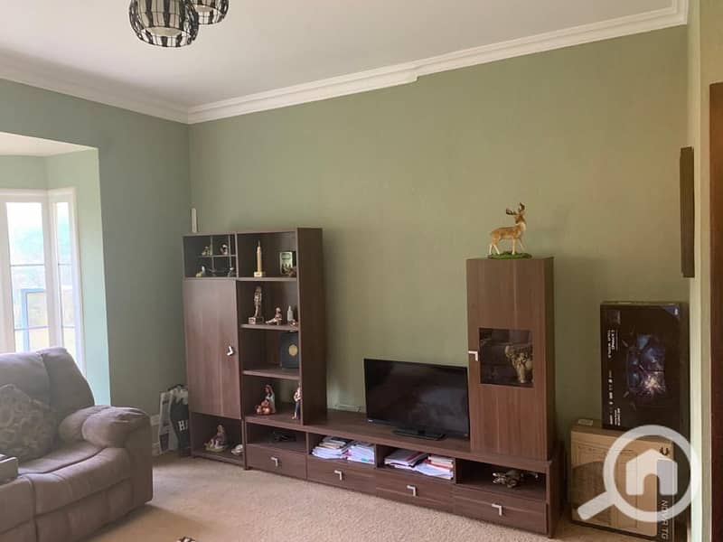 3 WhatsApp Image 2025-10-28 at 5.24. 36 PM. jpeg