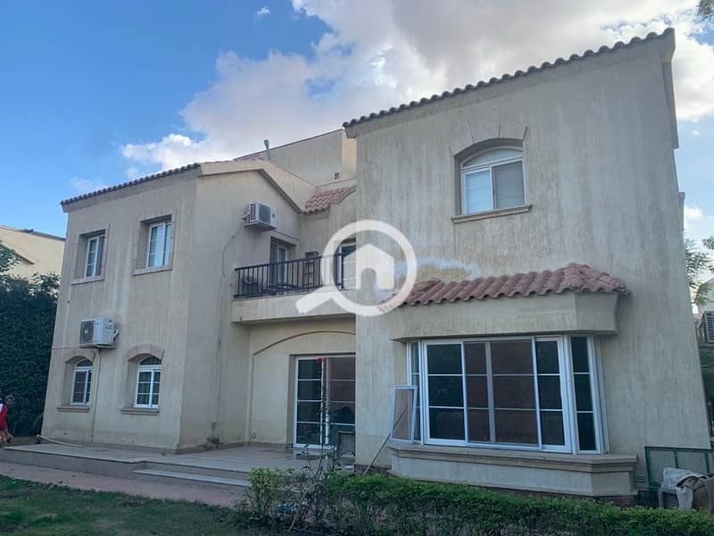 4 WhatsApp Image 2025-10-28 at 5.24. 37 PM (1). jpeg