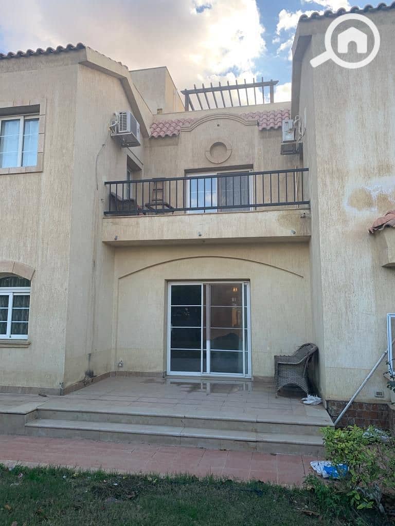 5 WhatsApp Image 2025-10-28 at 5.24. 37 PM (2). jpeg