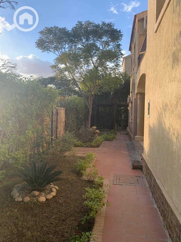 6 WhatsApp Image 2025-10-28 at 5.24. 37 PM. jpeg