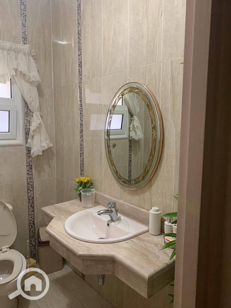 7 WhatsApp Image 2025-10-28 at 5.24. 38 PM (1). jpeg