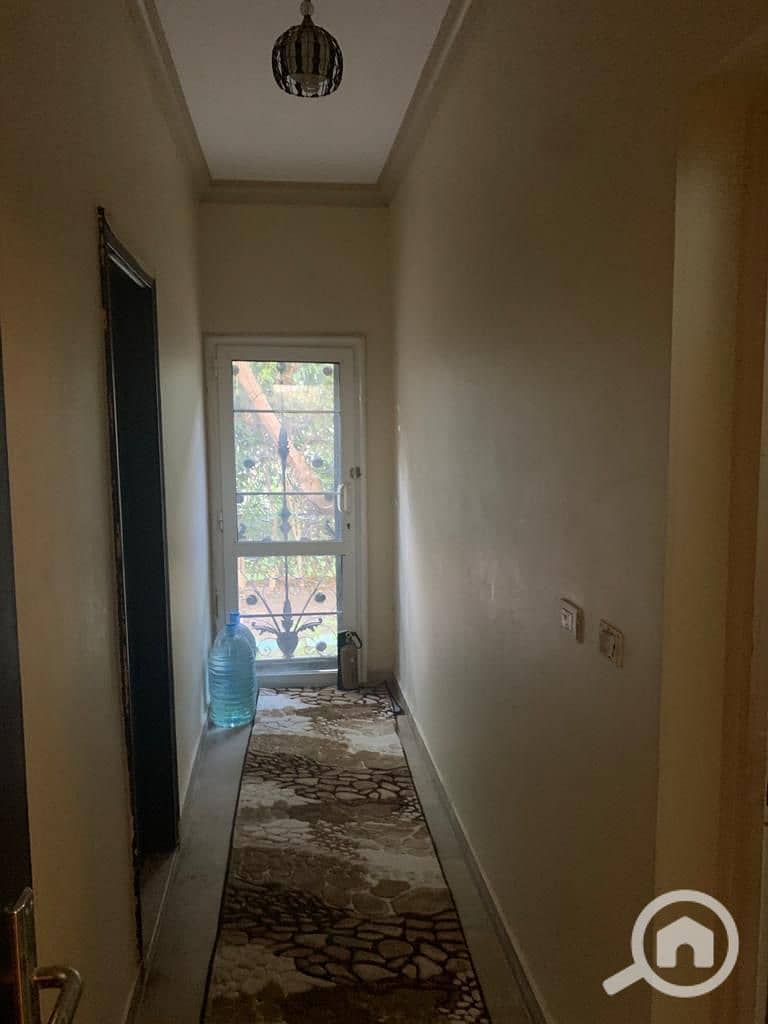 8 WhatsApp Image 2025-10-28 at 5.24. 38 PM (2). jpeg