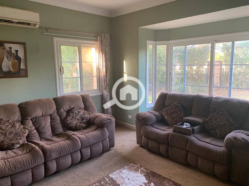 9 WhatsApp Image 2025-10-28 at 5.24. 38 PM. jpeg