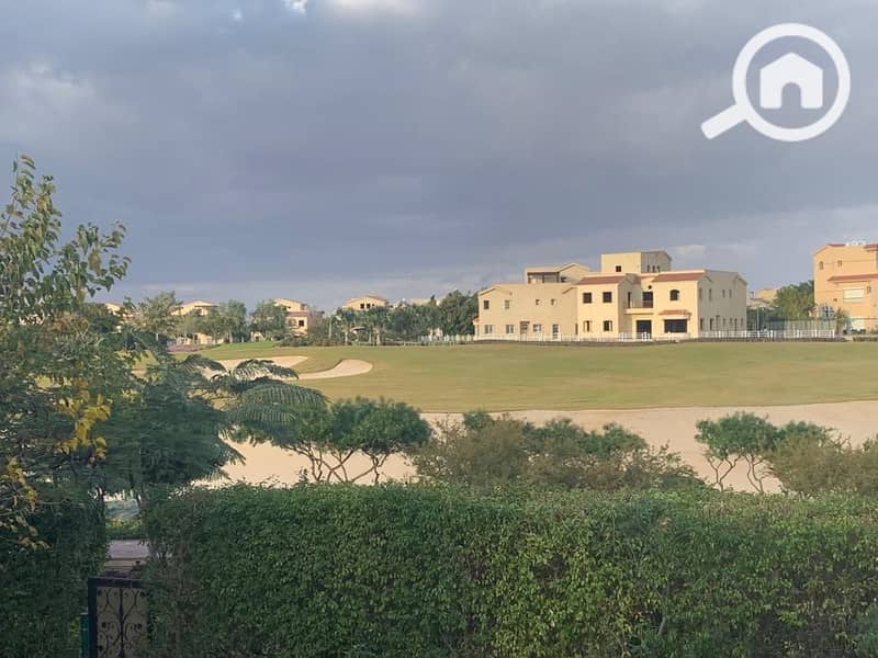 10 WhatsApp Image 2025-10-28 at 5.24. 39 PM (1). jpeg