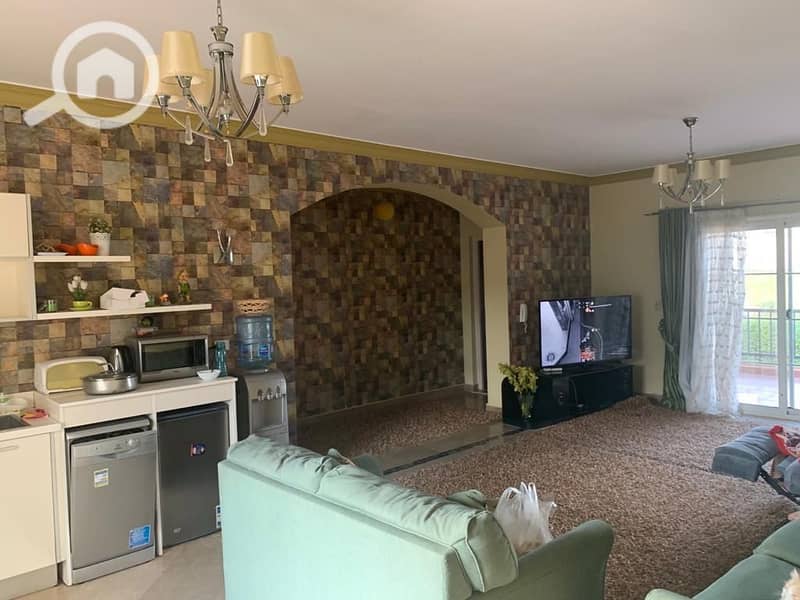 11 WhatsApp Image 2025-10-28 at 5.24. 39 PM (2). jpeg