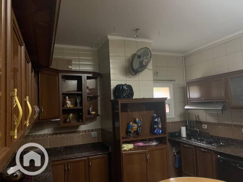 12 WhatsApp Image 2025-10-28 at 5.24. 39 PM (3). jpeg