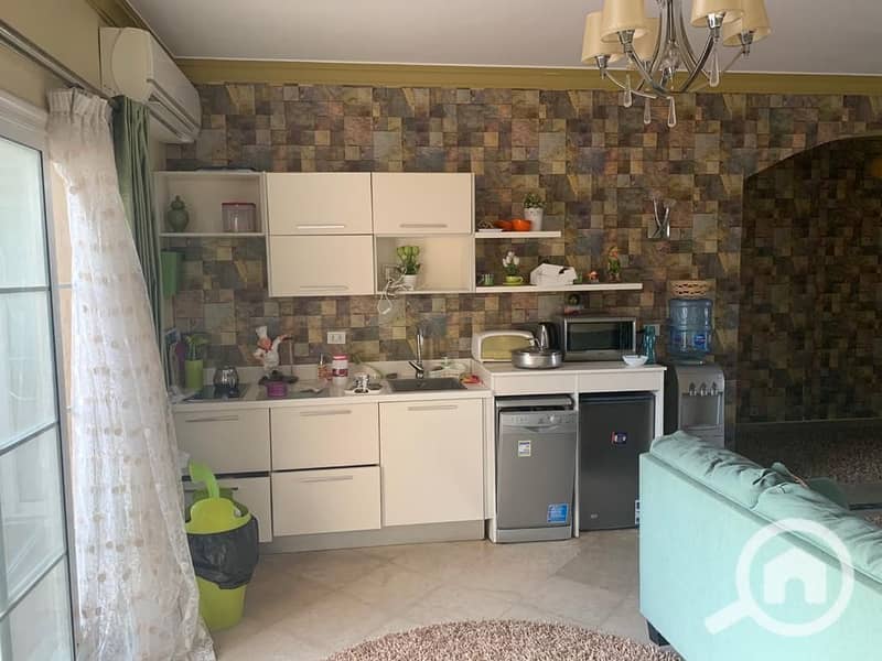 13 WhatsApp Image 2025-10-28 at 5.24. 39 PM. jpeg