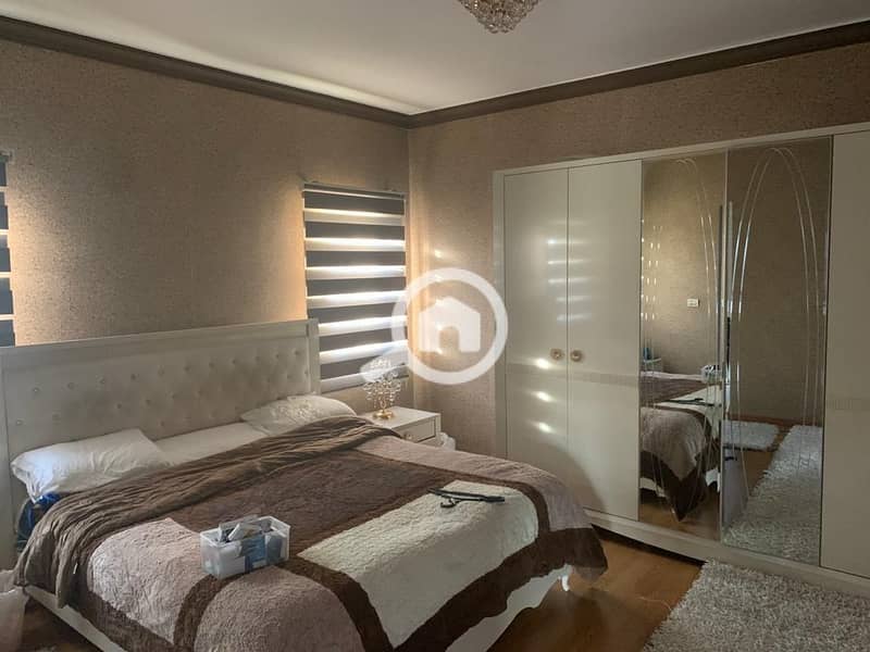 14 WhatsApp Image 2025-10-28 at 5.24. 40 PM (1). jpeg