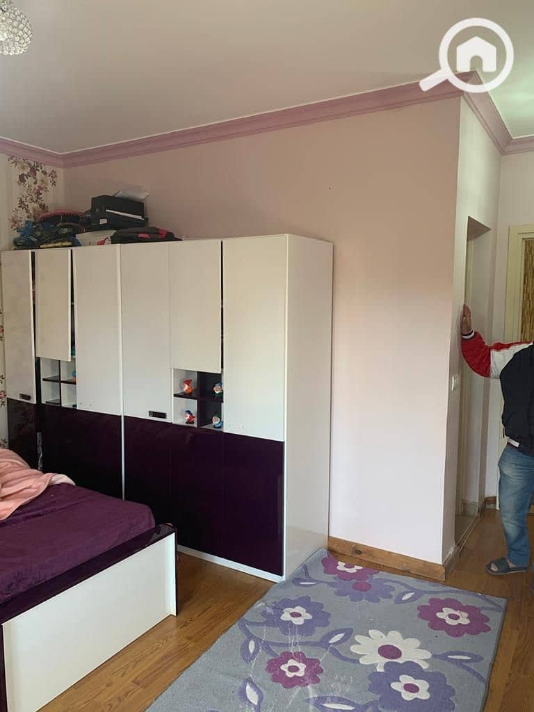 15 WhatsApp Image 2025-10-28 at 5.24. 40 PM. jpeg