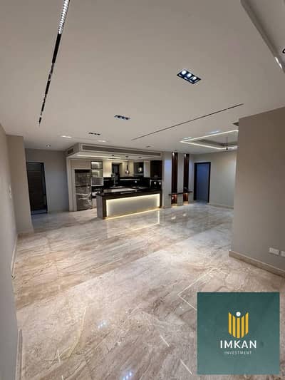 4 Bedroom Flat for Sale in New Capital City, Cairo - FB_IMG_1743298619001. jpg