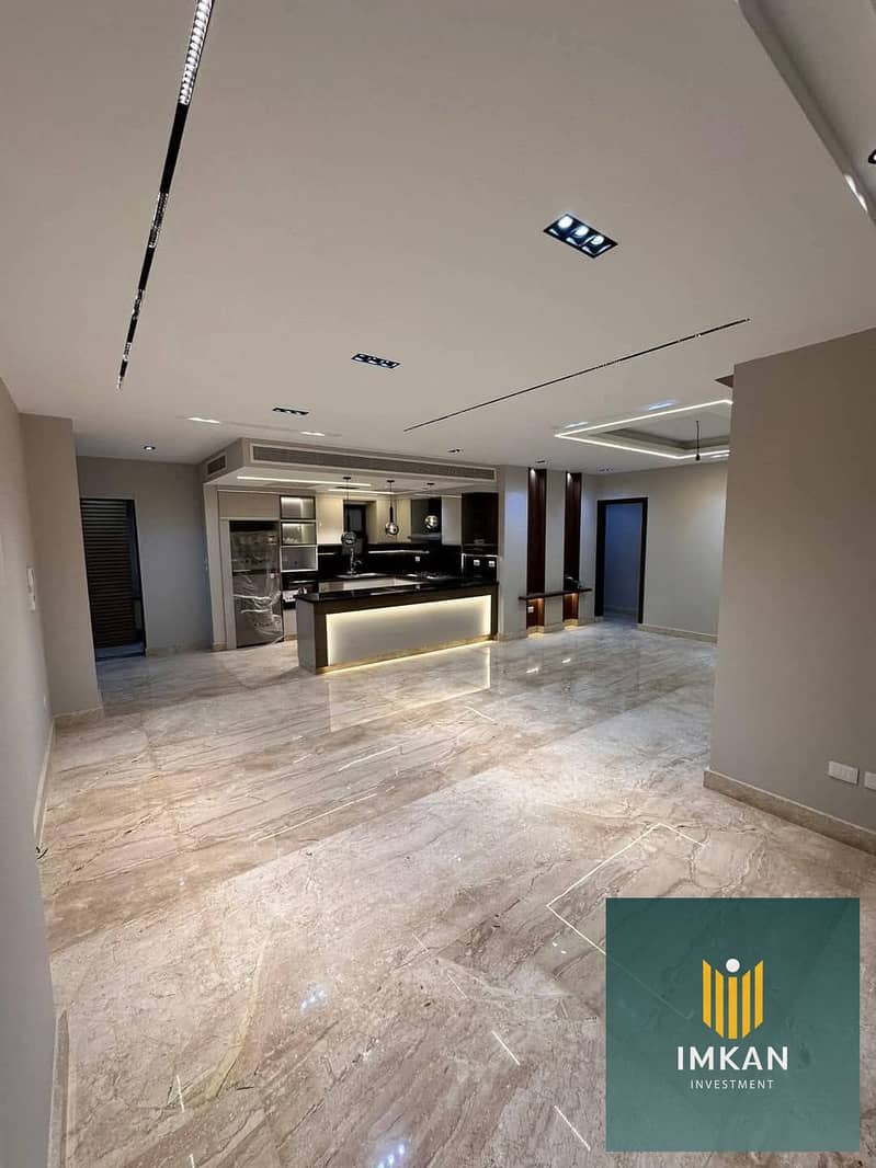 FB_IMG_1743298619001. jpg FB_IMG_1743298619001. jpg