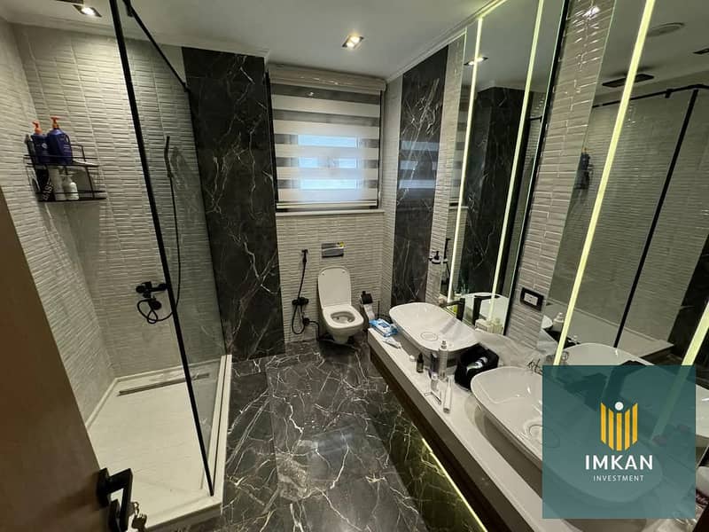 2 FB_IMG_1741181865331. jpg