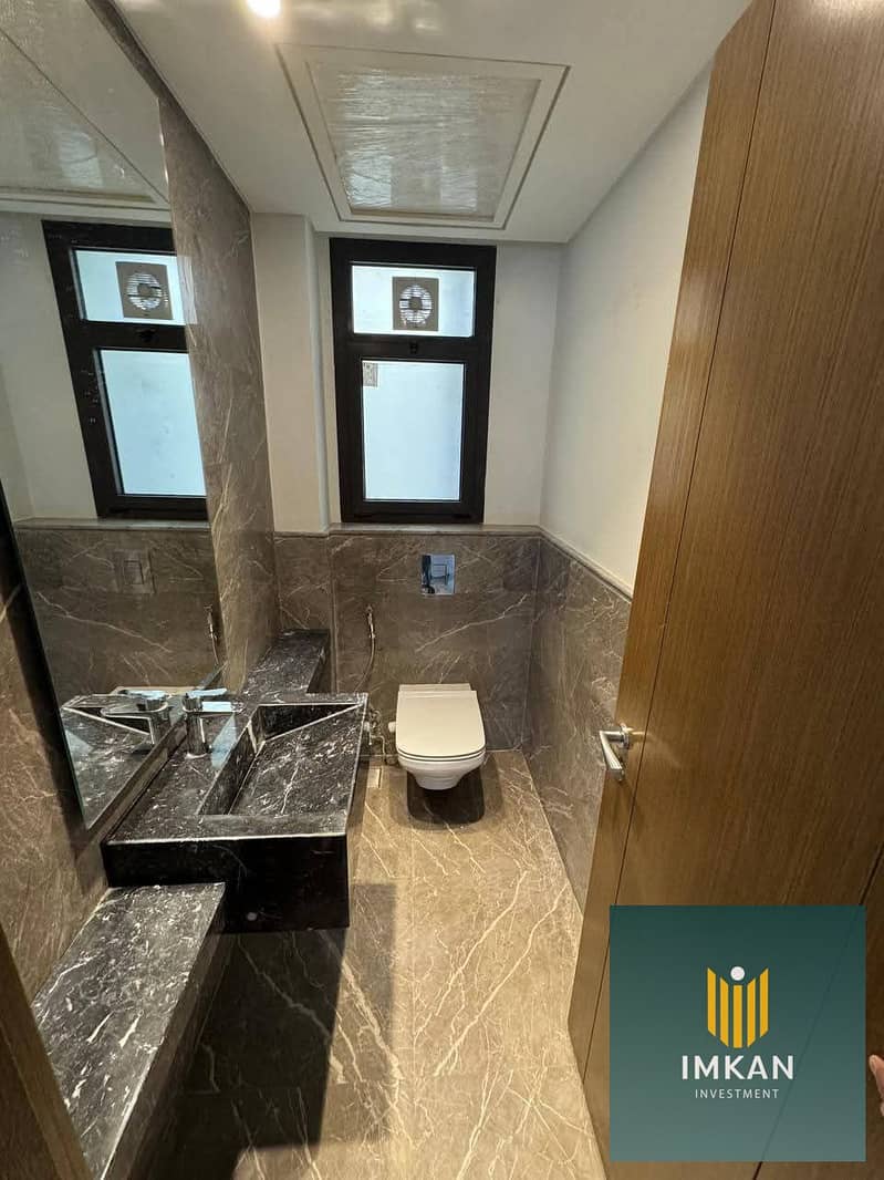 4 FB_IMG_1743298630046. jpg