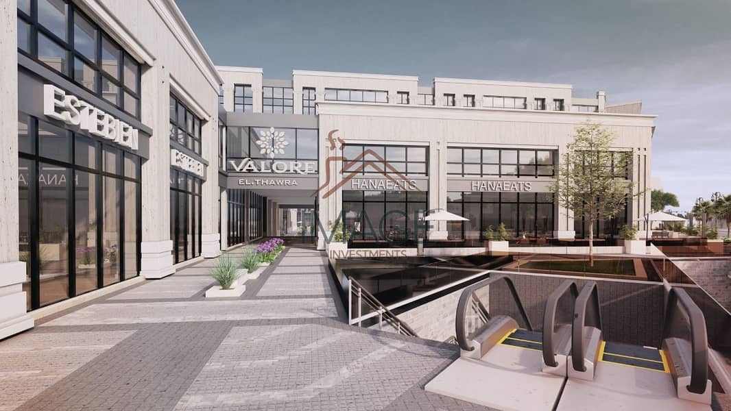 WhatsApp Image 2025-10-29 at 10.09. 49_5b16a93b. jpg WhatsApp Image 2025-10-29 at 10.09. 49_5b16a93b. jpg