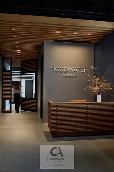 Office for Rent in New Cairo, Cairo - download (25). jpeg