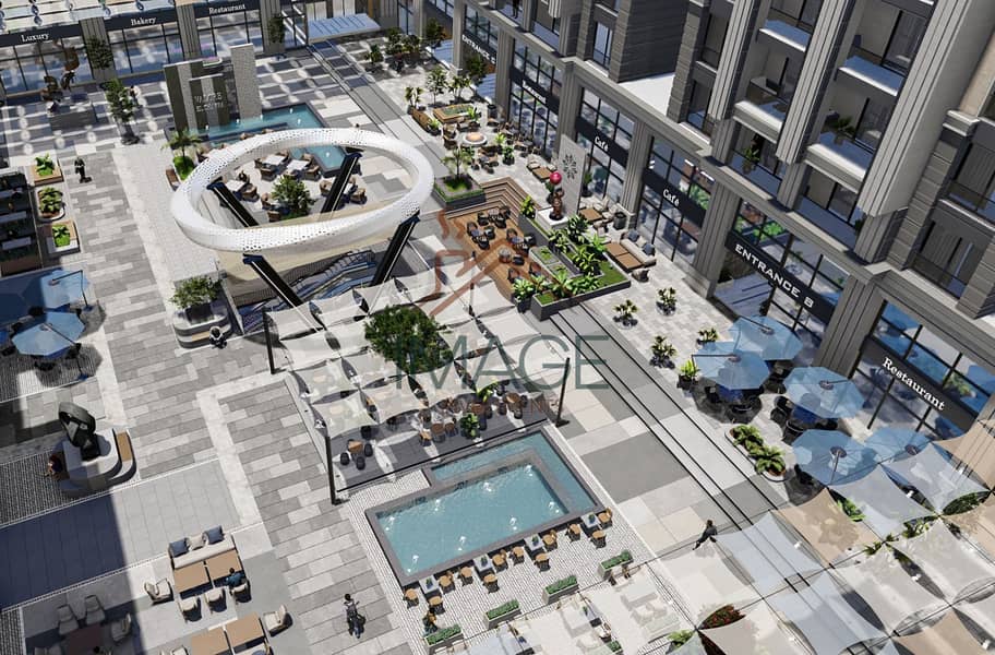 2 WhatsApp Image 2025-10-29 at 10.09. 49_8dfd55d4. jpg