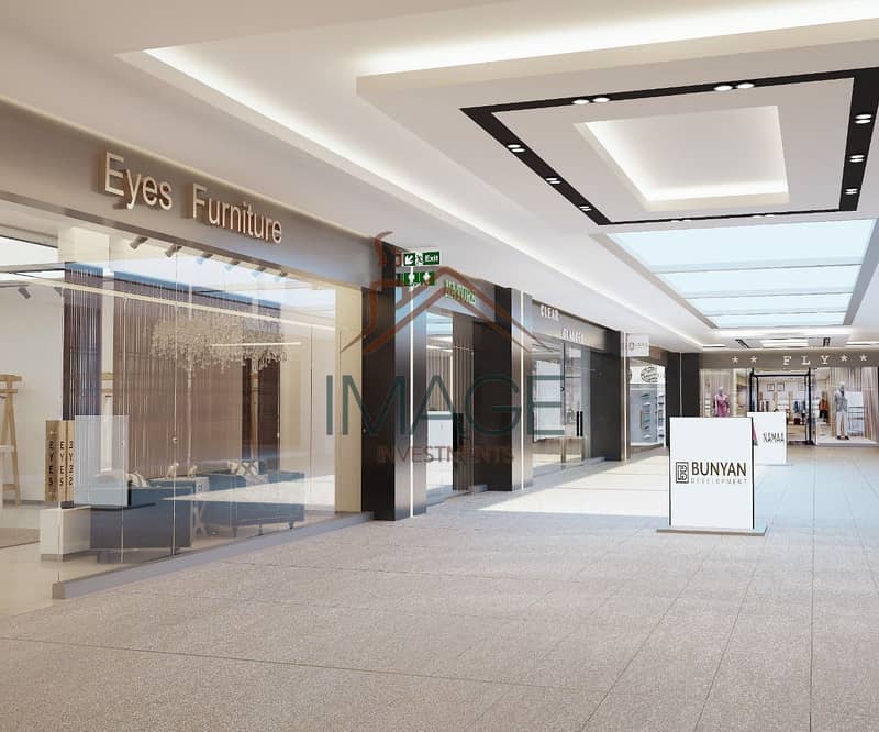 3 WhatsApp Image 2025-10-29 at 10.09. 49_90f764fc. jpg