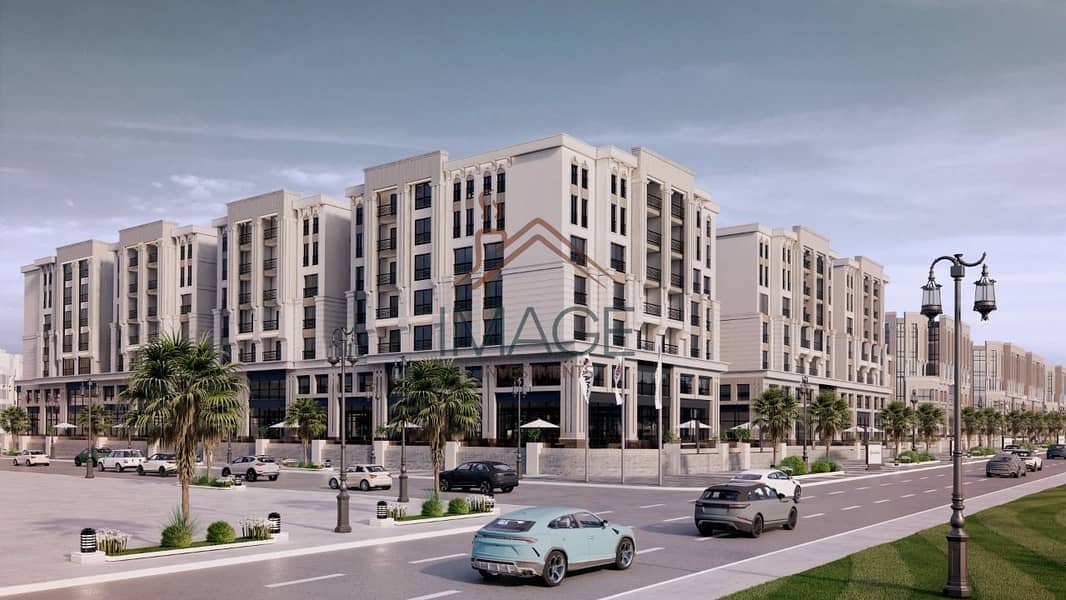 4 WhatsApp Image 2025-10-29 at 10.09. 49_a92a96d3. jpg