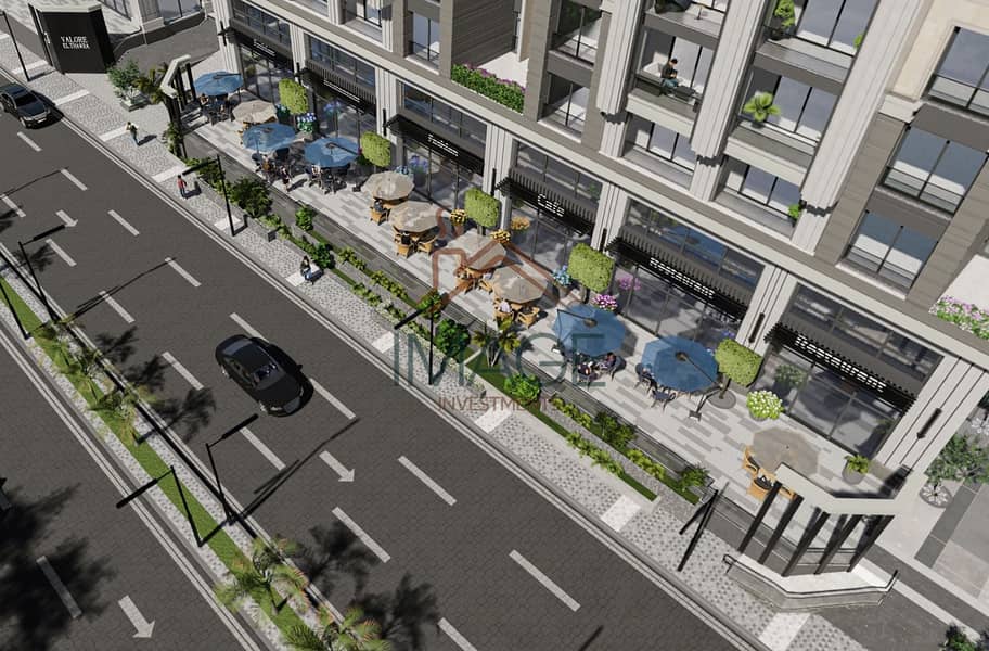 5 WhatsApp Image 2025-10-29 at 10.09. 49_e9eba751. jpg