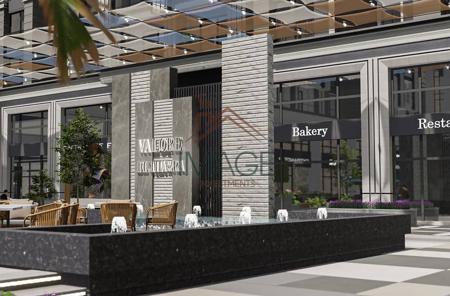 6 WhatsApp Image 2025-10-29 at 10.09. 50_71f3ca9a. jpg