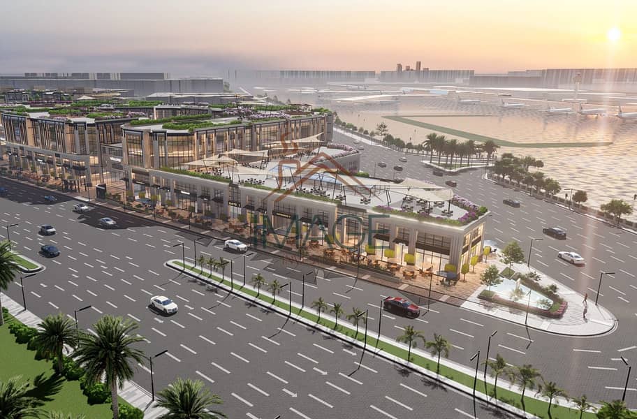 7 WhatsApp Image 2025-10-29 at 10.09. 50_91bd6928. jpg