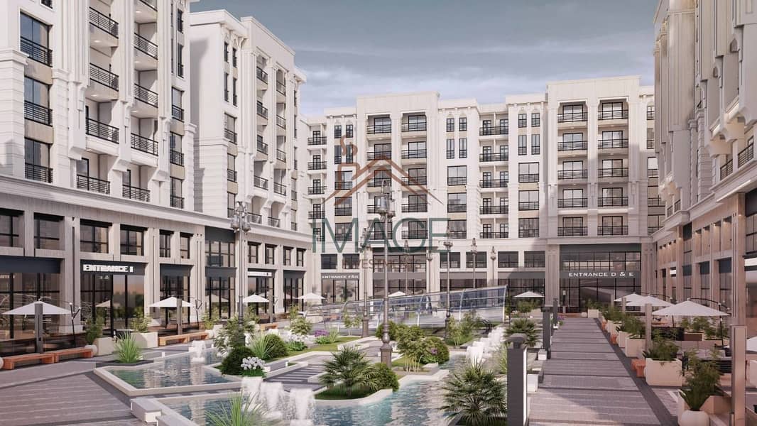 8 WhatsApp Image 2025-10-29 at 10.09. 50_712cf602. jpg