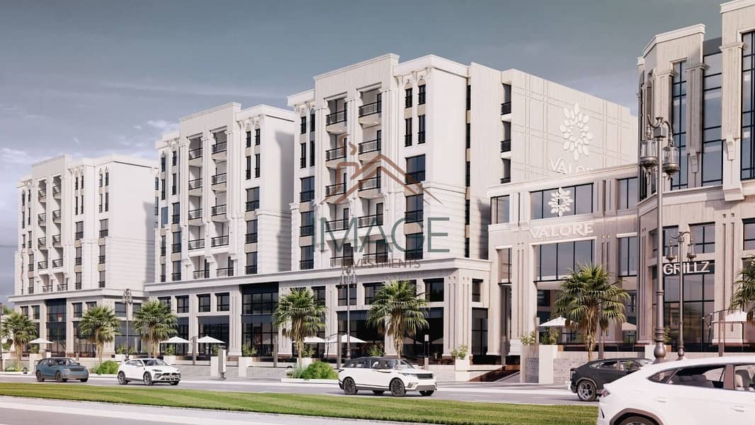 9 WhatsApp Image 2025-10-29 at 10.09. 50_b2338897. jpg