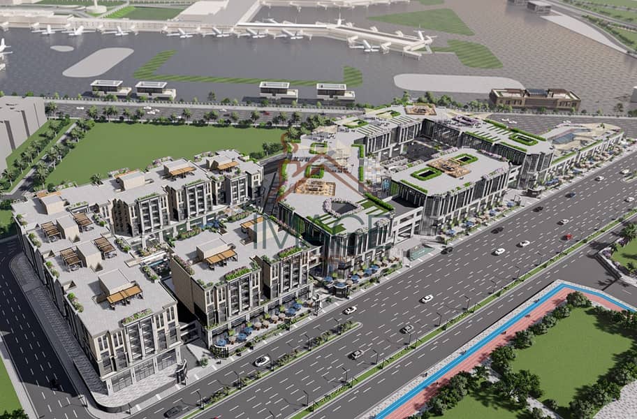 10 WhatsApp Image 2025-10-29 at 10.09. 50_deb46e7b. jpg