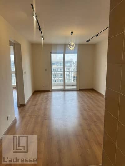 2 Bedroom Apartment for Sale in Madinaty, Cairo - IMG-20251029-WA0041. jpg 2 Bedroom Apartment for Sale in Madinaty, Cairo - IMG-20251029-WA0041. jpg