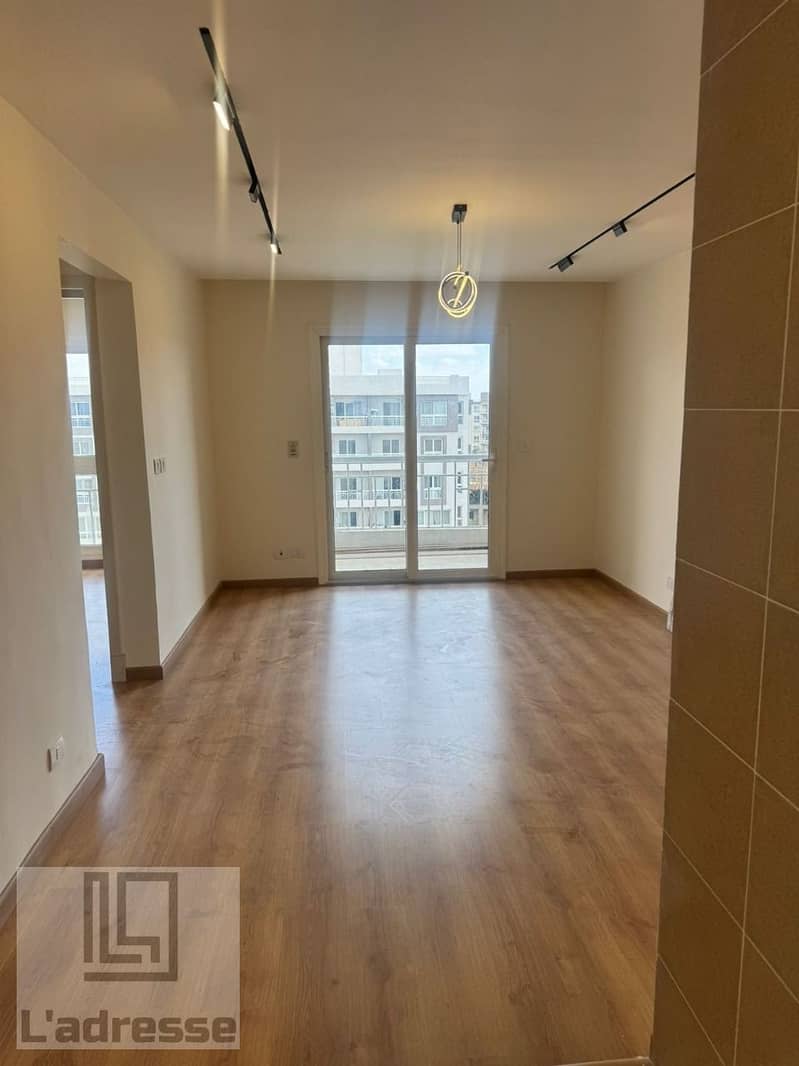 IMG-20251029-WA0041. jpg