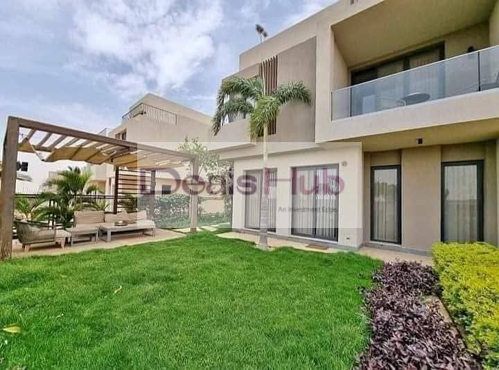 486008782_686190047085140_5881684951060868579_n. jpg 486008782_686190047085140_5881684951060868579_n. jpg