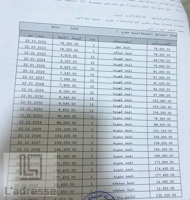 2 IMG-20251029-WA0037. jpg