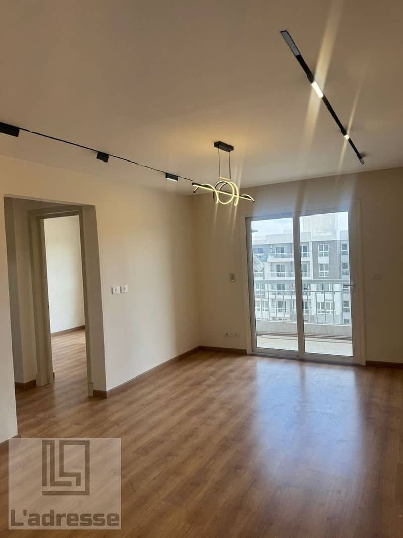 3 IMG-20251029-WA0044. jpg