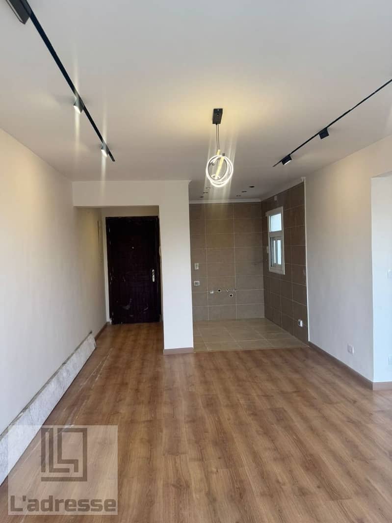 4 IMG-20251029-WA0045. jpg