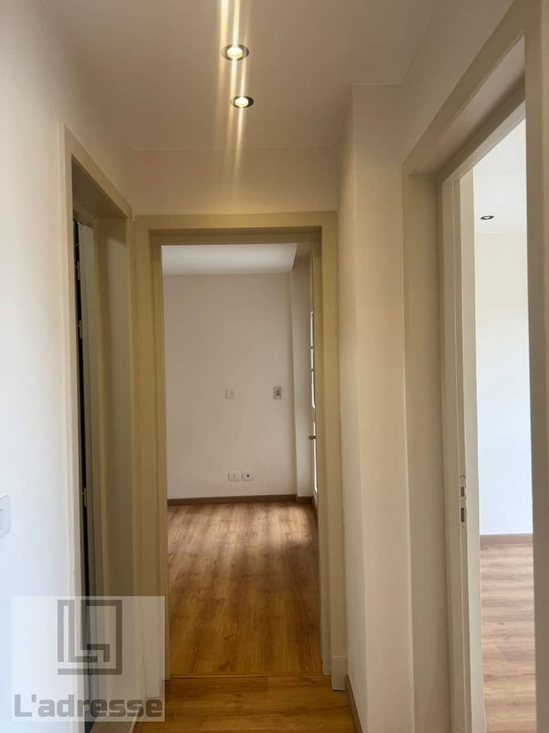 5 IMG-20251029-WA0039. jpg