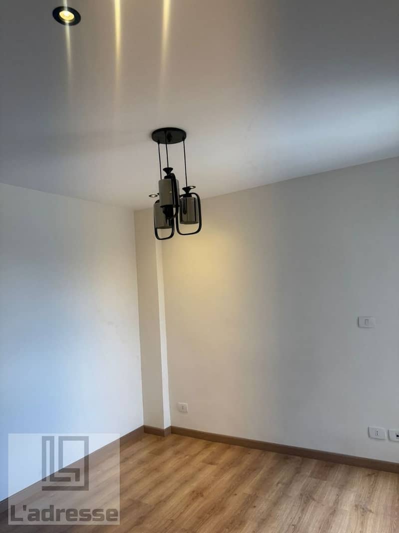 6 IMG-20251029-WA0042. jpg