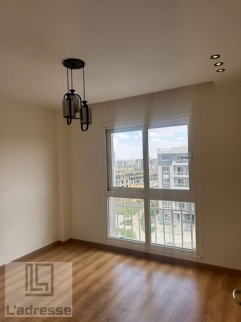 7 IMG-20251029-WA0043. jpg