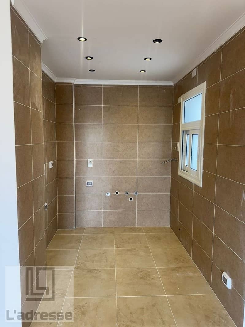 8 IMG-20251029-WA0046. jpg