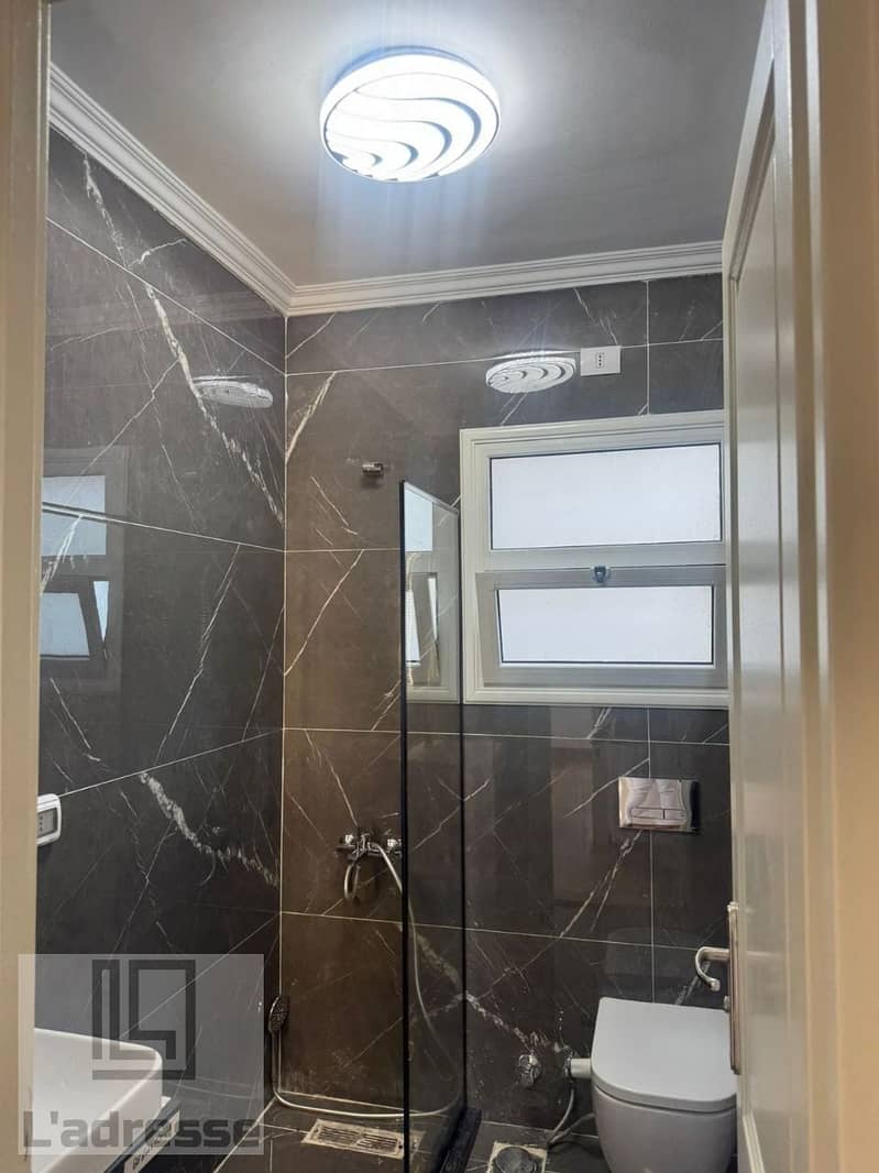 9 IMG-20251029-WA0047. jpg