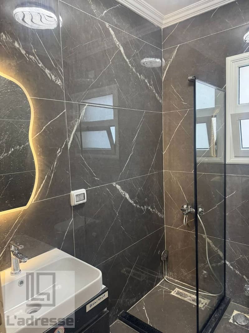 10 IMG-20251029-WA0040. jpg