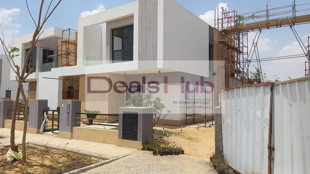 2 485622973_685790907125054_541381007713928671_n. jpg