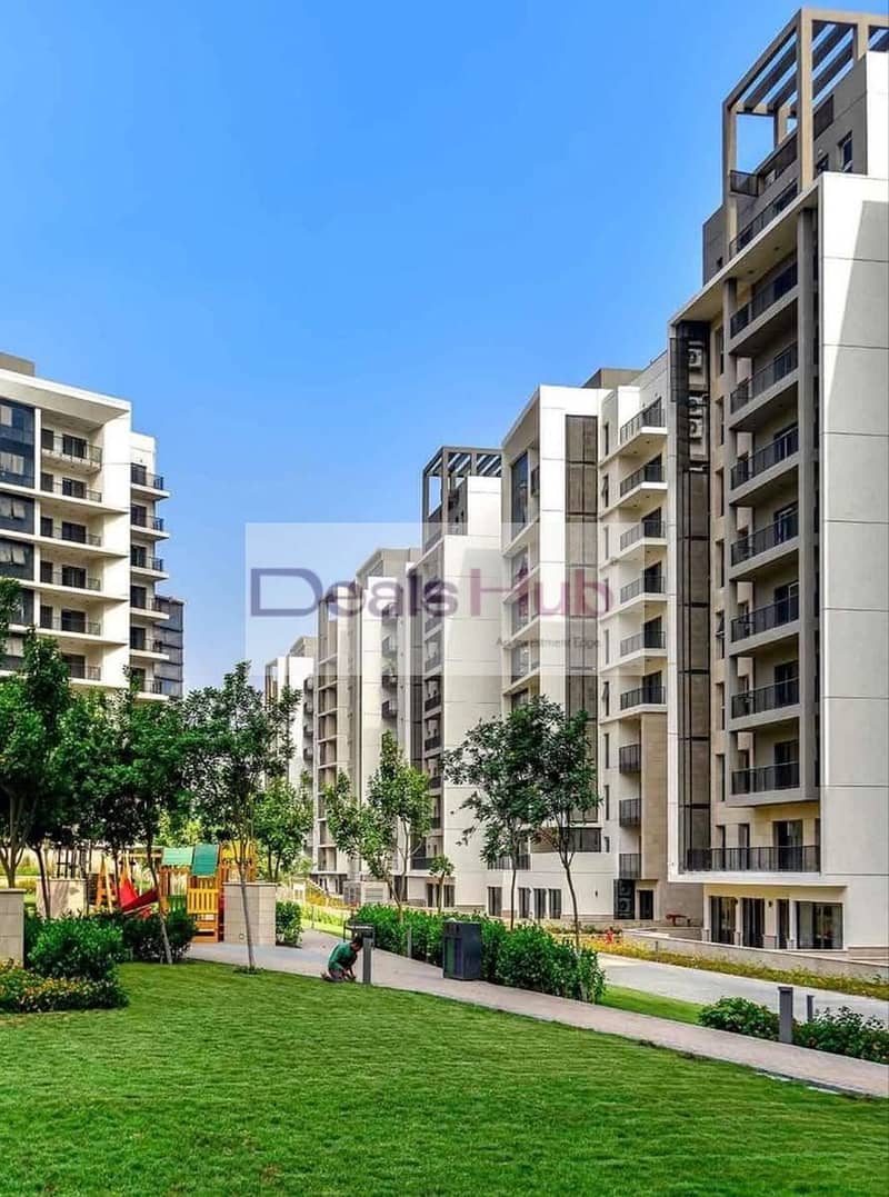 4 552939718_688367650947041_440904132728087225_n. jpg