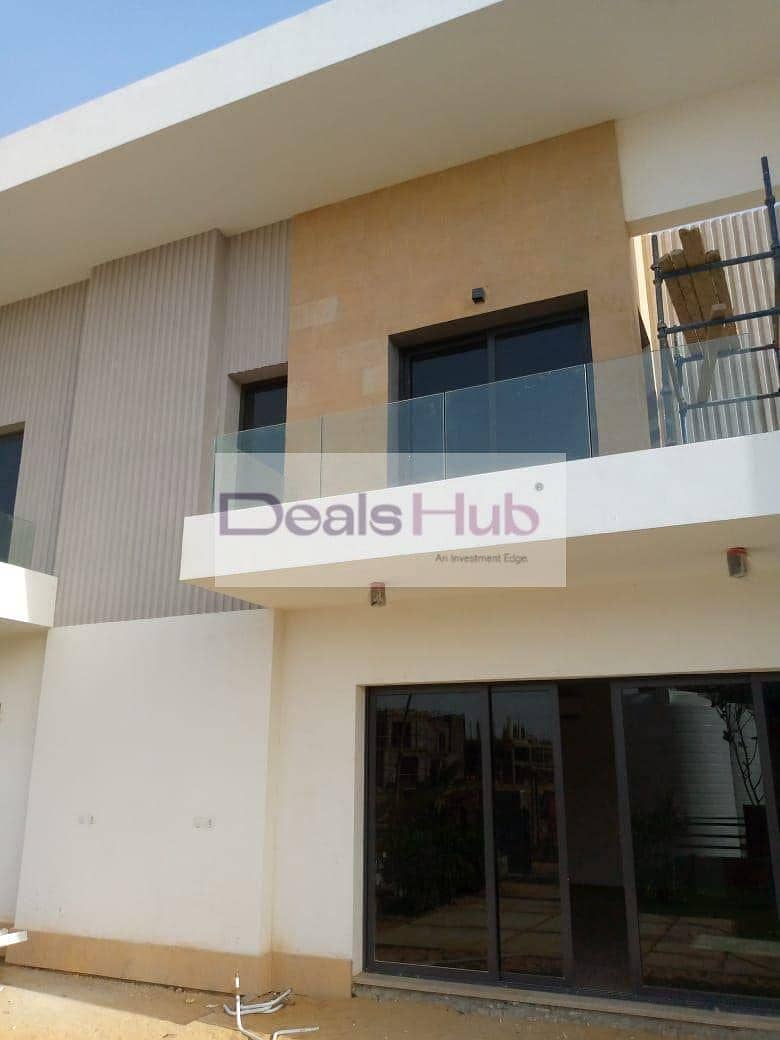 5 485623080_685790923791719_7130900946322319368_n. jpg