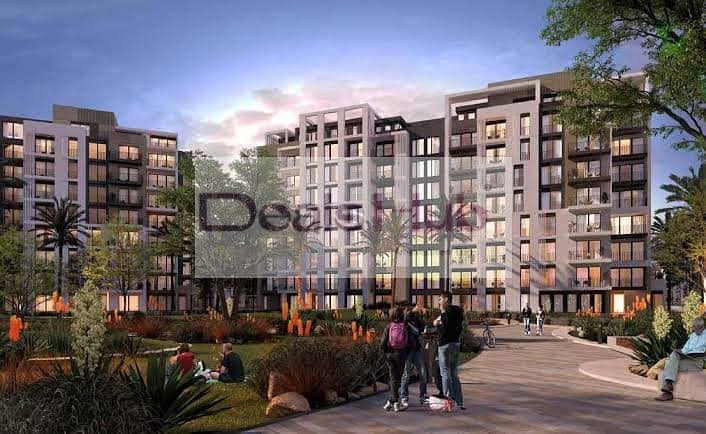 6 504356162_24466518979616297_1691257775624446026_n. jpg