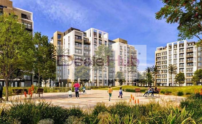 7 504527577_24466519059616289_1035282733935583721_n. jpg