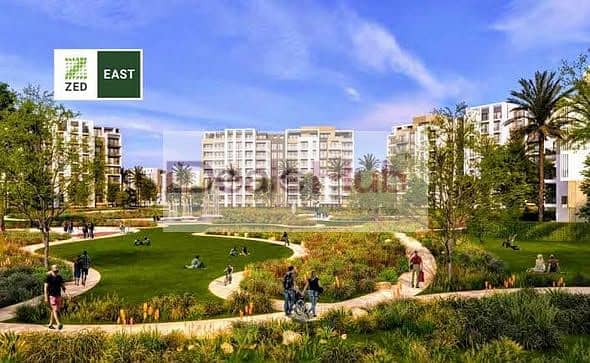 8 504785241_24466518732949655_3028792218983559719_n. jpg