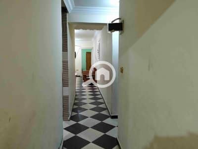 فلیٹ 3 غرف نوم للايجار في عجمي، الإسكندرية - 1000420569. jpg